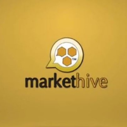 Markethive on Work From Home Channel.TV